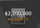 $2.2M Bridge Loan