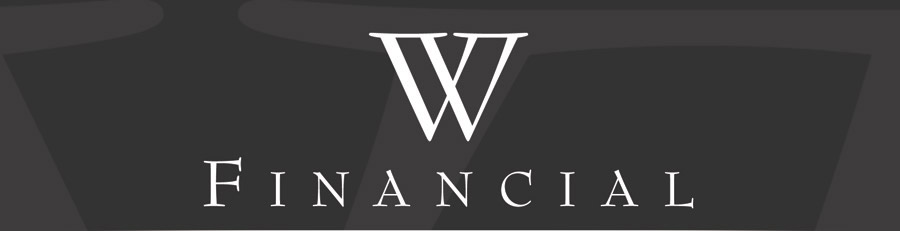 Visit W-Financial.com