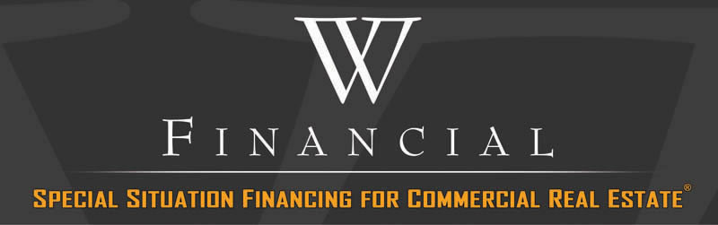 Visit W-Financial.com