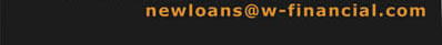newloans@w-financial.com