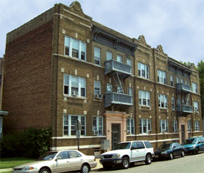 Bridge Loan NYC