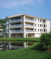 Bridge Loan FL