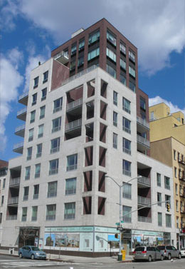 Bridge Loan FL