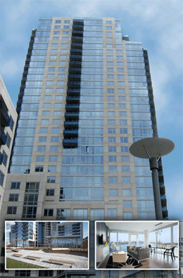 Bridge Loan FL