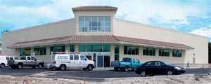 First mortgage bridge loan, FL