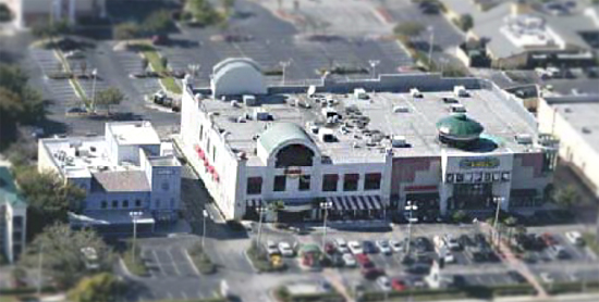 Bridge Loan FL