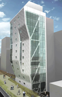 Bridge Loan NYC