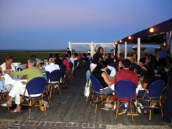 First mortgage pre-development bridge loan. Hampton Bays, LI