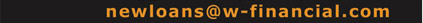 email us!