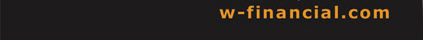 Visit W-Financial.com