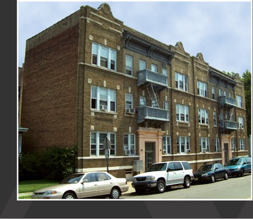 Bridge Loan Image